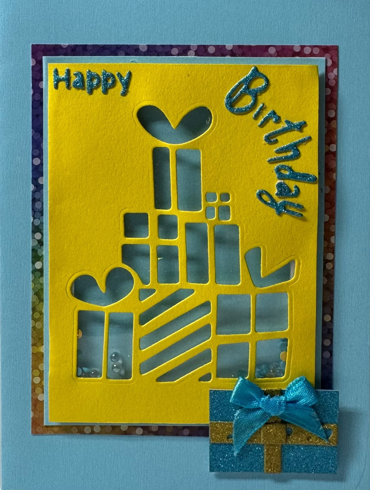 Prezzie
